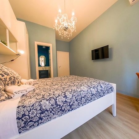 Chic Modern 2-Bedroom Near Metro روما المظهر الخارجي الصورة