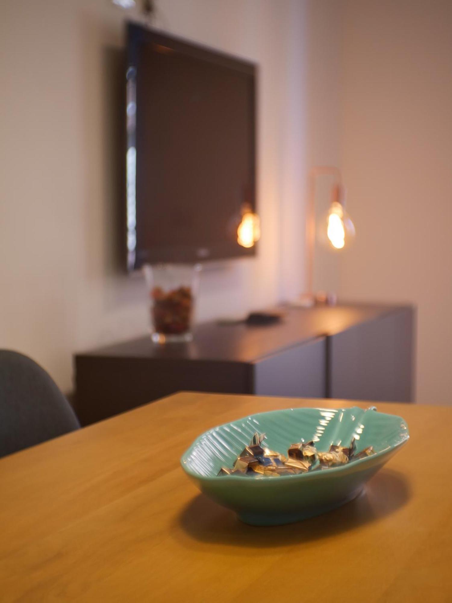 Chic Modern 2-Bedroom Near Metro روما المظهر الخارجي الصورة